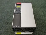 Danfoss Vlt 6004 Ac Drive 175Z7282 3HP Used. Fixed Price $300.00.