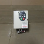 Toshiba VFS11-4015PL(R5), Transistor Inverter, 1.5KW, Xlnt Takeout! Make Offer!. Fixed Price $129.99.