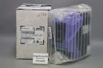 Invertek Drives ODP-2-22150-3KF42-SN Optidrive P2 1.5KW Unused Ovp. Fixed Price $1405.18.