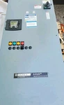 Square 8839 E-flex 30 Hp Altivar Vfd Combination Motor Controller ATV61HD18N4. Fixed Price $849.90.