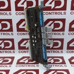 6SE7090-0XX84-0AH2 Siemens Simovert Masterdrives Technology Board, Used. Fixed Price $729.00.
