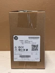 Allen Bradley 25A-E1P7N104 Powerflex 523 Ac Drive 391-660V 1PH Ser. Fixed Price $1000.00.