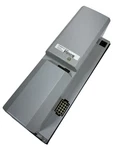 Abb 3HAB8101-8/08F Servo Drive 3HAB8101808F Overnight Shipping. Fixed Price $99.22.