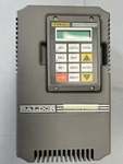 Baldor ID15H402-E Vfd Adjustable Speed Drive 460V 3 Phase- Excellent Condition.. Fixed Price $600.00.