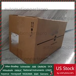 20F11GD040AA0NNNNN Powerflex Air Cooled 753 Ac Drive Us Free Tax. Fixed Price $8803.43.