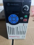 Allen Bradley Power Flex 525. 25B-D2P3N104. Fixed Price $75.00.