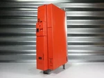 Sew MC07B0022-5A3-4-S0/FSC11B New Surplus. Fixed Price $1320.00.