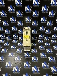 Abb ACS350-03U-04A1-4 Variable Frequency Drive. Fixed Price $100.00.