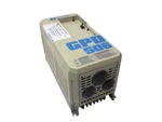 Magnetek CIMR-P5M40P7 Ac Drive Unmp. Fixed Price $910.00.