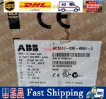ACS310-03E-48A4-4 Abb Brand New Spot Goods Fast Shipping. Fixed Price $1667.03.