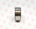 Skf 305704-C2Z / 305704C2Z (new In Box). Fixed Price $67.91.