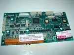 Reliance 0-48680-118/048680118/O-48680-118/MD-B3005M Regulator Circuit Card*nnb*. Fixed Price $299.99.