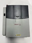 Allen-bradley 20DD027A0EYNANANE Powerflex 700S Ac Drive. Fixed Price $5000.00.