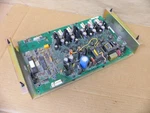 Allen-bradley 151139 Vfd Power Board Rev. 04 151090 M88614. Fixed Price $1199.99.