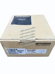 FR-S510WE-0.4K-NA New Sealed Mitsubishi Freqrol Inverter. Fixed Price $1015.77.