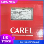 Carel IR33E7HR20 Temperature Controller# 1PCS New In Box. Fixed Price $195.09.