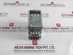 Telemecanique ATV08HU18M2X Drive 0.75KW-200/240V. Fixed Price $481.18.
