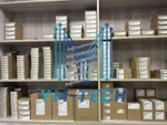 Siemens 6SE7021-0TA51 Ac Simovert Masterdrive Vector Control Stock 4746. Fixed Price $2519.08.