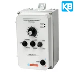 Electronics KBAC-24D (9988) 230V 3PH Enclosure White "brand New Usa Stock". Fixed Price $618.89.