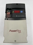 Allen Bradley 22D-B8P0N104 Refurbished Tested Good 2YR Warranty 22DB8P0N104. Fixed Price $699.00.