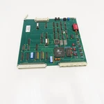 Bystronic E0778-5-B Zwcon Circuit Board. Fixed Price $333.46.