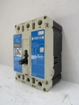 Cutler Hammer FD3080 Amp 600V 3-POLE Circuit Breaker 3P Westinghouse. Fixed Price $90.25.