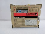 Reliance Electric 14C51U 1.5 Hp Drive. Fixed Price $850.00.