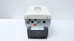 Abb ACS60100206000B1200901 Vfd Drive 525-690V-AC 0-300HZ. Fixed Price $1475.30.