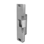 Folger Adam / Hes 310-4 24D 630 Electric Door Lock, Stainless Steel. Fixed Price $499.99.