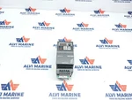 Gefran ADV20-1007-KXX-4F Siei Drive 3PH 380-480V 50/60HZ 3.2A. Fixed Price $199.99.