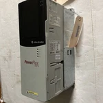 New Allen Bradley 20BD5P0A0AYNANA0 Drive,power Flex 700,20B AYNANA0,EB. Fixed Price $4995.00.