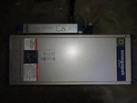 Square Omegapak 8803P00C04L 25HP Ac Drive. Fixed Price $567.34.