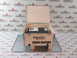 Schneider Electric ATV71HD22N4Z Variable Speed Drive Altivar 380-480V. Fixed Price $2608.96.