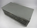 Elkon SD1-ELSCR Drive 480V 70AMP 3PH Used. Fixed Price $809.59.