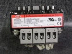Coil Inc. Drive Reactor Transformer KDRA3H 8 Amp 600V 3-PHASE. Fixed Price $32.99.