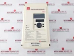 Lg SV055IS3-4N Motor Speed Controller AC380-460V 50/60HZ 12A 9.1KVA 0.5-400HZ. Fixed Price $1068.99.
