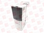 Allen Bradley 20BD3P4A0AYNANN0 / (used). Fixed Price $1916.20.