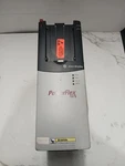 Allen Bradley 20BD2P1A3AYNACC1. Fixed Price $377.50.