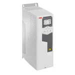 Abb ACS580 -01-03A5-4 New Sealed 2021. Fixed Price $650.00.