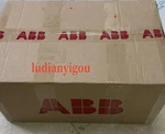 Pc ACH550-01-015A-4 Abb Brand New Inverter Original With Box Fast Ship. Fixed Price $2575.91.