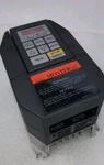 1HP 240V Vfd Sew-eurodrive Movitrac C2302.0 Freq. Inverter, Ph 0.75KW. Fixed Price $279.00.