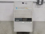 Allen-bradley 1336-B003-EDD-L3 4.5 Kva Servo Vfd Drives. Fixed Price $2403.06.