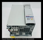 Rexroth Drive Indramat Refu RD51.1-7N-045-D-V1-FW/S122 CFG-RD500-C2-NN. Fixed Price $750.00.