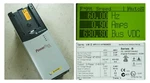 Allen-bradley Powerflex 700 5 Hp 20BD8P0A0AYNAND0 480 Vac FRN:10.001. Fixed Price $1149.00.