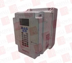 Allen Bradley 20AD2P1C3AYNNNC0 / (in Box). Fixed Price $4937.70.