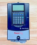 Allen Bradley 20AB2P2A3AYNNEG0 Powerflex 70 Ac Drive. Fixed Price $399.00.