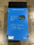 Fuji Frenic 5000 M2 FMD-15AC-21 Spindle Drive Good Condition. Fixed Price $2395.00.