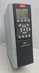 Danfoss Drives 131B0079 Vlt Automation Fc 300 4 Hp 5.0 Kva Used See Pictur. Fixed Price $350.99.