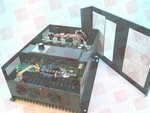 Sumitomo AF-200E / AF200E (used). Fixed Price $1452.00.