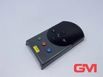 Techniques Keypad 9200-0463 Controller Unidrive UD95. Fixed Price $134.81.